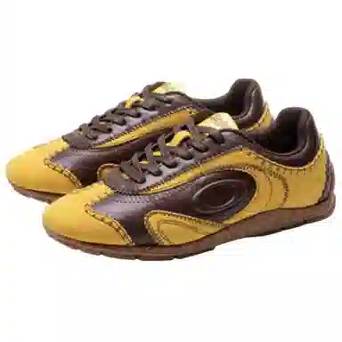 OLD ORDER Turbo Lite