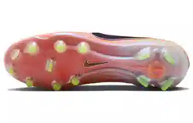 Nike Tiempo Legend 10 Pink