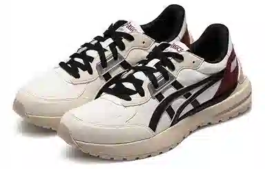 Asics Tarther Sc 2.0