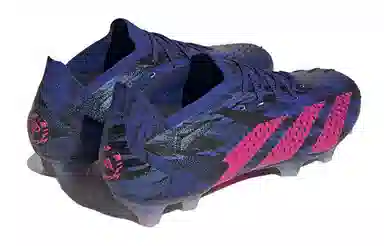 adidas Predator PP.1 L FG