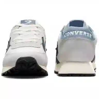 Converse Omega Trainer Grey