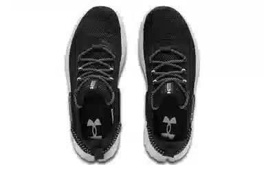 Under Armour Venture