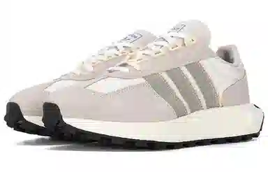 adidas Retropy E5