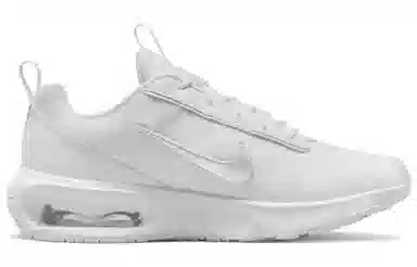 Nike Air Max INTRLK Lite