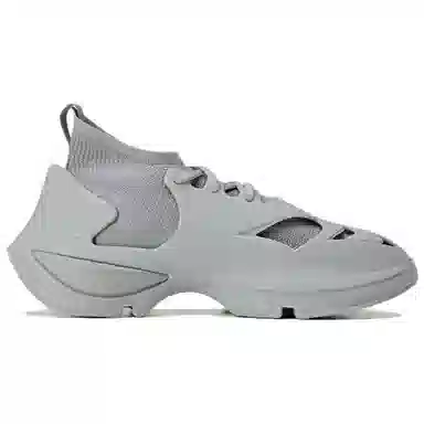 adidas Stella McCartney