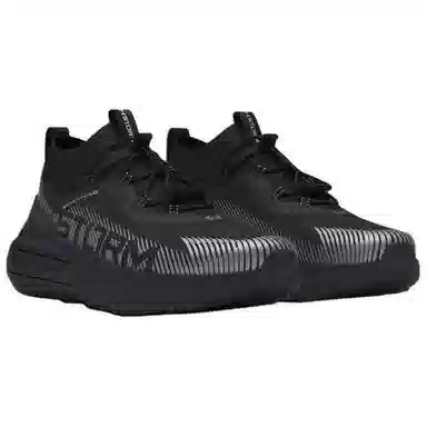 Under Armour UA Phantom 4 Storm Black