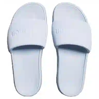 lululemon restfeel slide