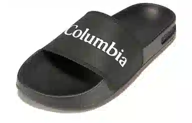 Columbia
