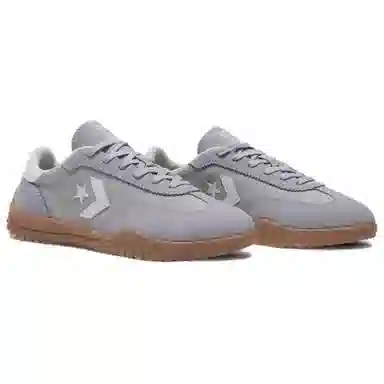 Converse Run Star Trainer