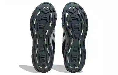 adidas Neo Futro Mixr