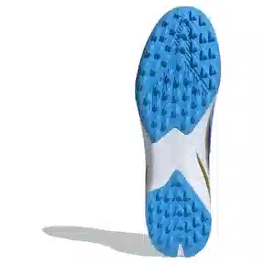 adidas X Crazyfast Messi League Blue