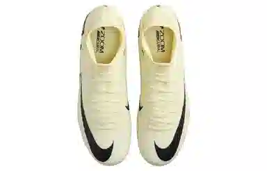Nike Mercurial Superfly 9