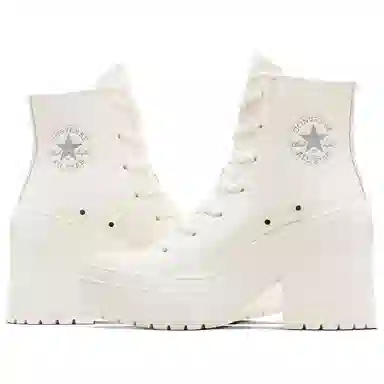 Converse Chuck 70 AT-CX