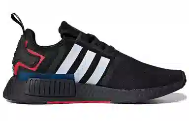 adidas NMD_R1 Japan Pack