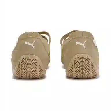 PUMA Speedcat Ballet