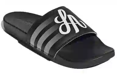 adidas Adilette Comfort Sandals