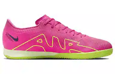 Nike Air Zoom Vapor 15 Academy IC