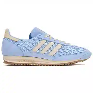adidas Originals SL 72 OG Blue
