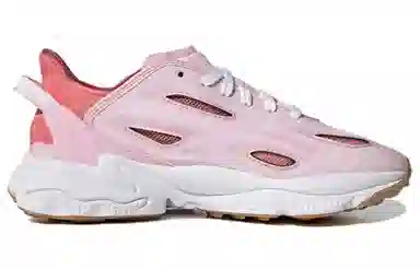 adidas Ozweego Celox