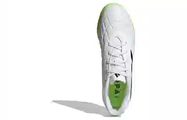 adidas Copa PURE II.3 TURF BOOTS