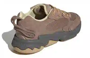 adidas Ozweego Meta Brown