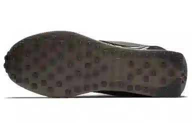 Nike Air Tailwind 79 Black