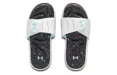 Under Armour Ignite VI Graphic