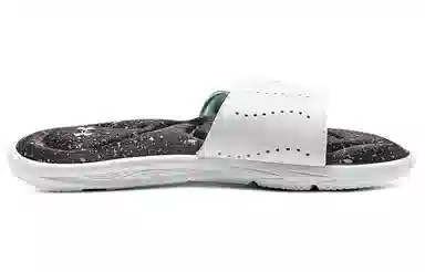 Under Armour Ignite VI Graphic