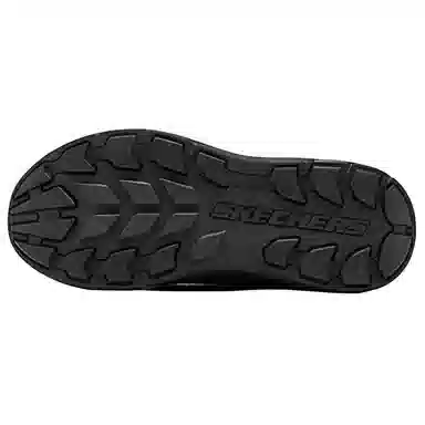 Skechers Mens USA