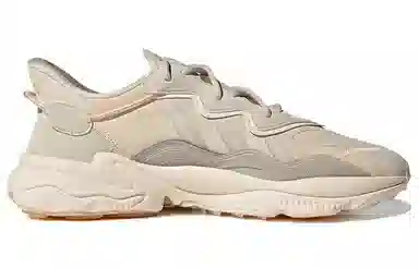 adidas Ozweego Beige