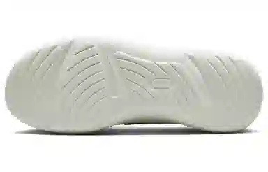 Nike E-Series AD White Black