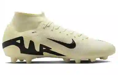 Nike Mercurial Superfly 9