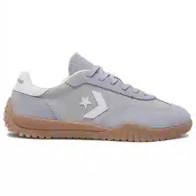 Converse Run Star Trainer