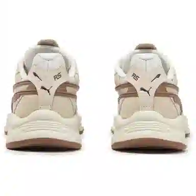 PUMA Rs-Connect Off White