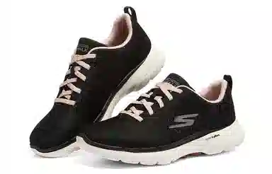 Skechers Go Walk 6