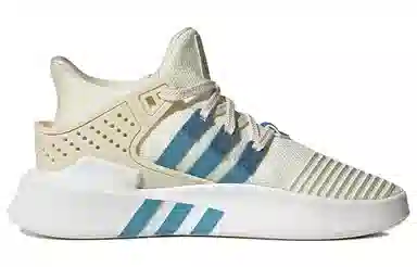 adidas Eqt Bask Adv