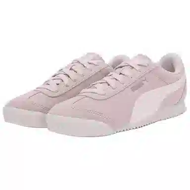 PUMA Roma classic