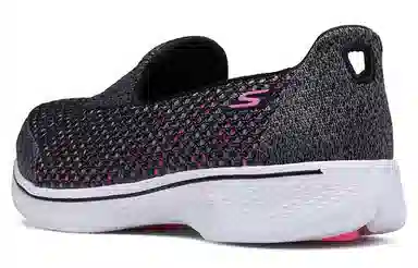 Skechers Go Walk 4