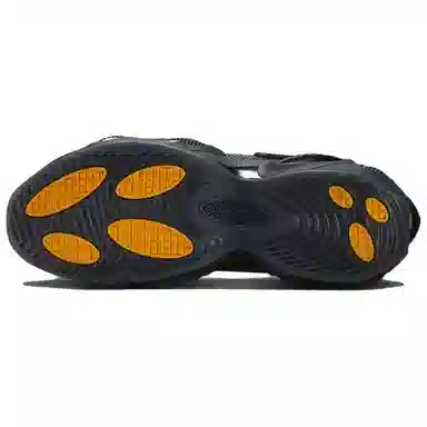 NOCTA x Nike Glide Black Iron Grey