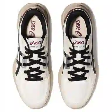 Asics Tarther Sc 2.0