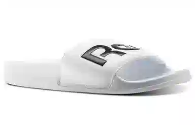 Reebok Classic Slide