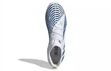 adidas Predator Edge.2 HG/AG