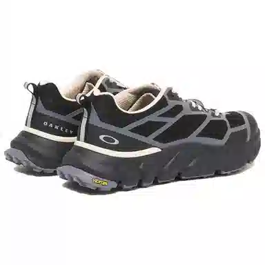 Oakley Light Breathe