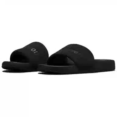 lululemon restfeel slide