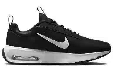 Nike Air Max INTRLK Lite