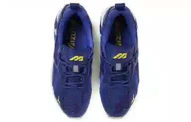 Mizuno Wave Rider 1