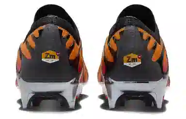 Nike Mercurial Vapor 15 Elite FG "Sunset"