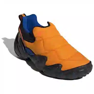 adidas Adiform Radlander