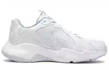Reebok Royal Turbo Impulse White