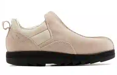 Reebok Beatnik Moc Beige